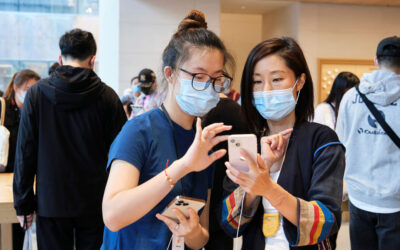 RiPSIM promises to show carriers the bright side of eSIMs