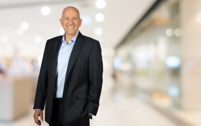 Small Ashburn startup aims to take on world’s biggest SIM card players