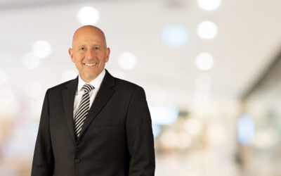 Ashburn eSIM startup raises $5M to expand sales force