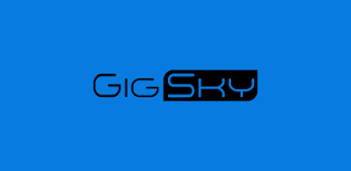 GigSky Partners with RiPSIM to Generate Travel eSIMs Faster and Easier